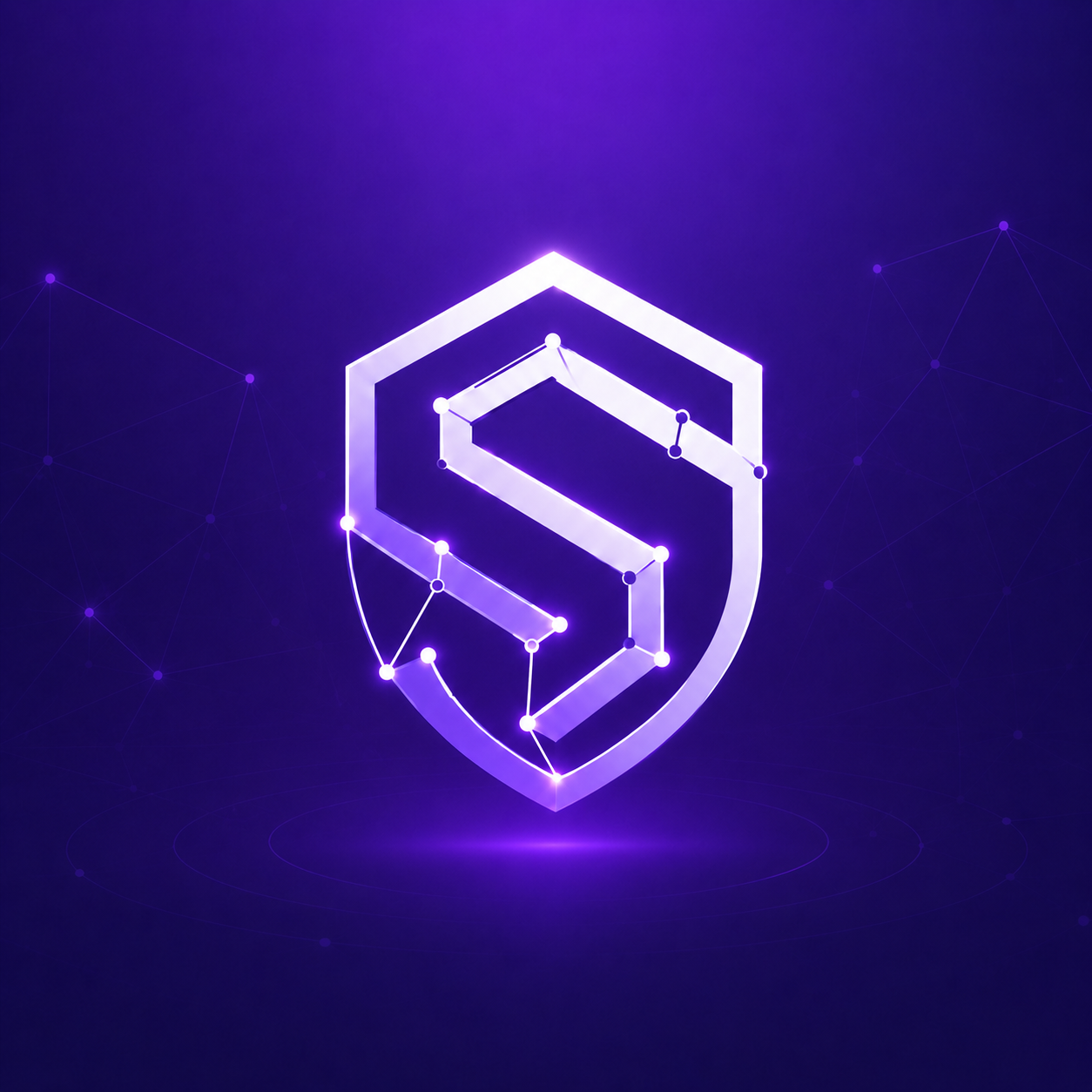 Seycmore logo
